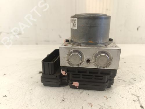 ABS pump KIA CEED (CD) 1.6 CRDi 115 | BP29490575M43 
