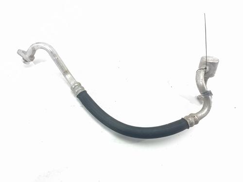 AC pipe RENAULT KADJAR (HA_, HL_) 1.6 dCi 130 4x4 (HLA4) | BP33690933M126 - Image 3