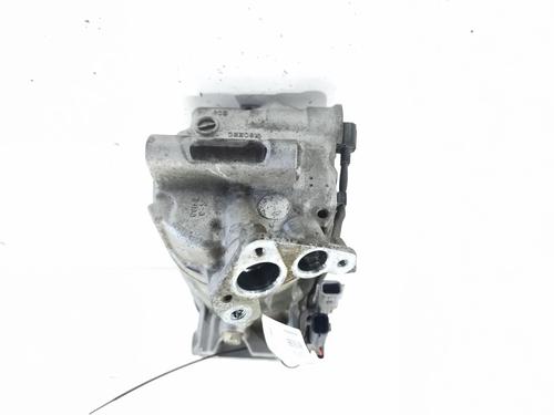AC compressor RENAULT MEGANE IV Hatchback (B9A/M/N_) 1.2 TCe 130 (B9MR) | BP39531018M34 - Image 3
