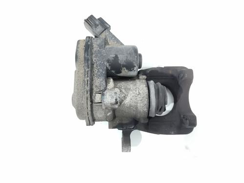 Left rear brake caliper MAZDA 6 Estate (GJ, GL) 2.2 D | BP37175294M107 - Image 2