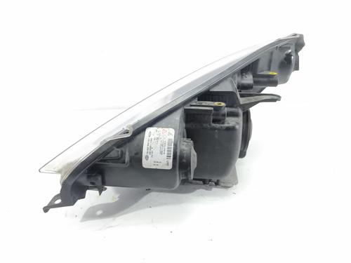 Right headlight FORD S-MAX (WA6) 2.0 TDCi | BP38736039C29 - Image 4