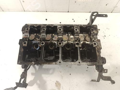Cylinder head SEAT TOLEDO III (5P2) 1.9 TDI | BP29527998M5 
