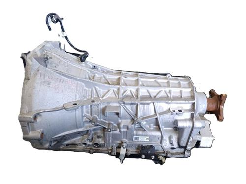 Used Gearbox FORD USA MUSTANG Coupe 5.0 V8 Bullitt (460 hp) 30150945