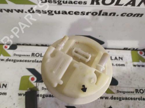 Fuel pump PEUGEOT 306 Hatchback (7A, 7C, N3, N5)  | BP4558768M76 