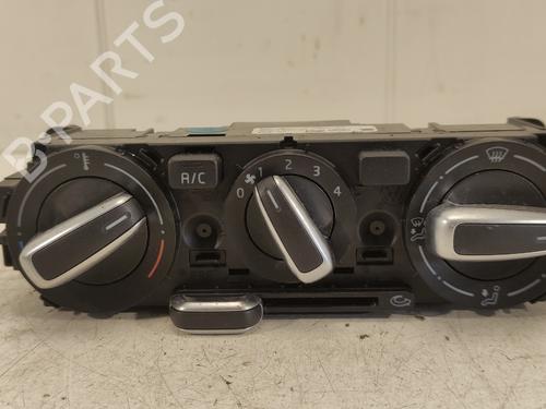 Commande Chauffage SEAT Mii (KF1, KE1) [2011-2025]  10088075