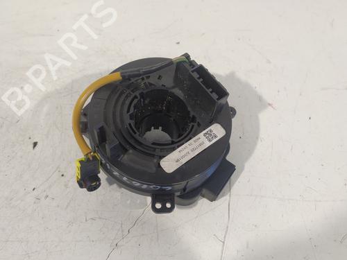 Kontantrulle Airbag /Stelring OPEL ASTRA J (P10) 2.0 CDTI (68) (160 hp) 8140432
