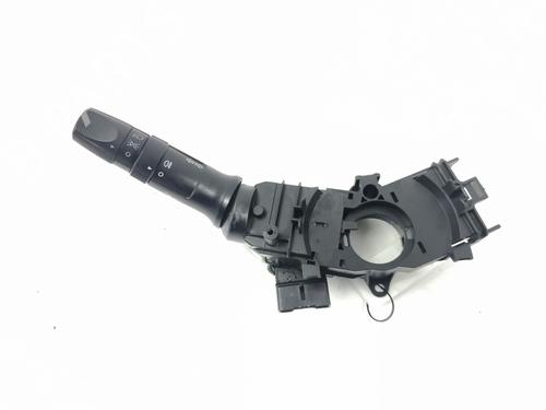 Used Headlight switch Headlight switch HYUNDAI i20 I (PB, PBT) 1.4 CRDi (75 hp) 34449444 34449444
