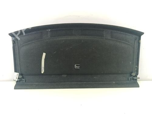 Rear parcel shelf VW GOLF V (1K1) 1.9 TDI | BP37218522C85 - Image 4