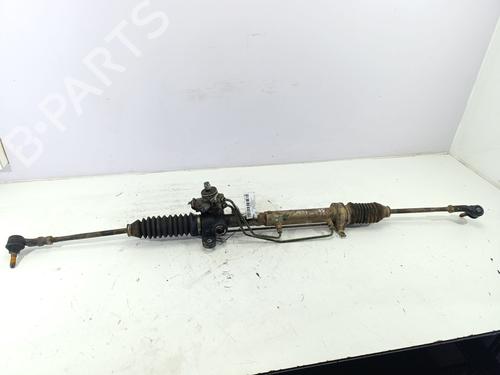 Styregear/Snekke SEAT IBIZA II (6K1) 1.9 SDI (68 hp) 31814591