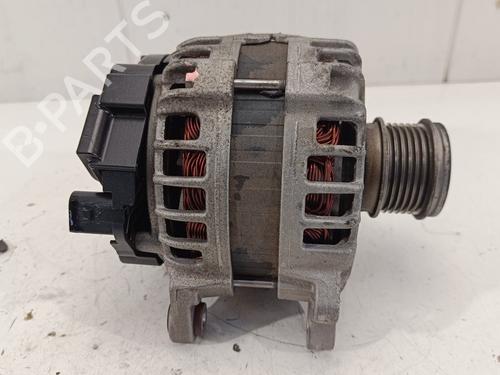 Alternator SEAT LEON (5F1)  | BP18009127M7 
