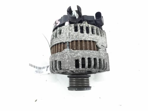 Alternator FORD S-MAX (WA6) 2.0 TDCi | BP38321062M7 - Image 2