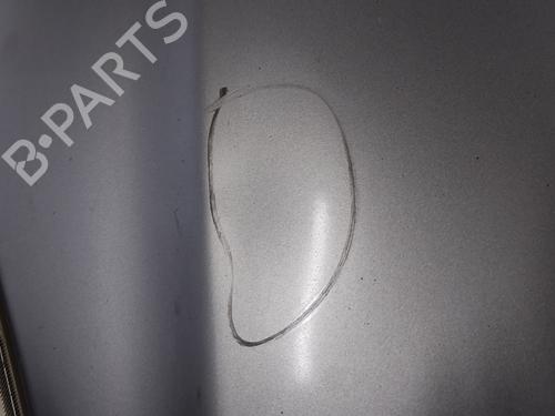 Hood CITROËN XSARA PICASSO (N68)  | BP17061683C1 