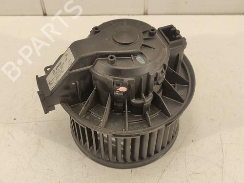Varmeblæser FORD FIESTA VI (CB1, CCN) 1.5 TDCi (75 hp) 9058633