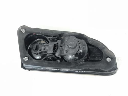 Right tailgate light SEAT CORDOBA (6L2) | BP30354666C80 - Image 2
