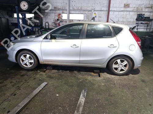 Recambios HYUNDAI i30 (FD) 1.4 4947939