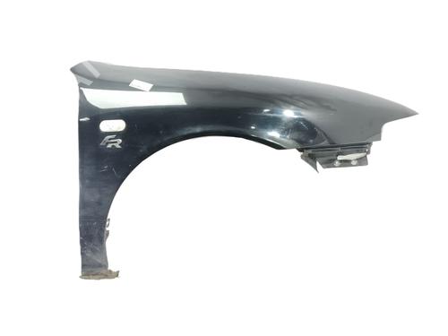 right-front-fenders-seat-leon-1m1-1999-2000-2001-2002-2003-2004-2005-2006-36700126 main image