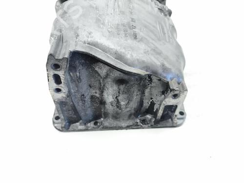 Oil sump VW PASSAT B5.5 Variant (3B6) 1.9 TDI | BP34252248M115  - Image 7