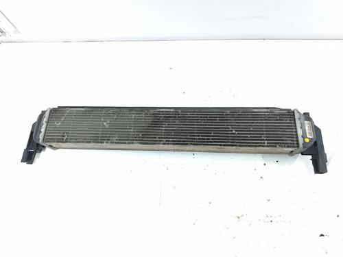 intercooler-audi-a1-sportback-8xa-8xf-2011-2012-2013-2014-2015-2016-2017-2018-2019-36074161 main image
