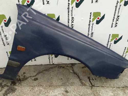 Used Right front fenders VOLVO S40 I (644) 1.8 (115 hp) 5587789