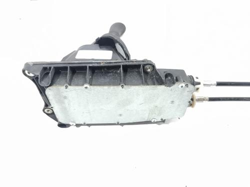 Gearstang DACIA SANDERO II 1.5 dCi 75 / Blue dCi 75 (B8JW, B8M4, B8AH, B8M7, B8M6) | BP36391915M90 - Image 3