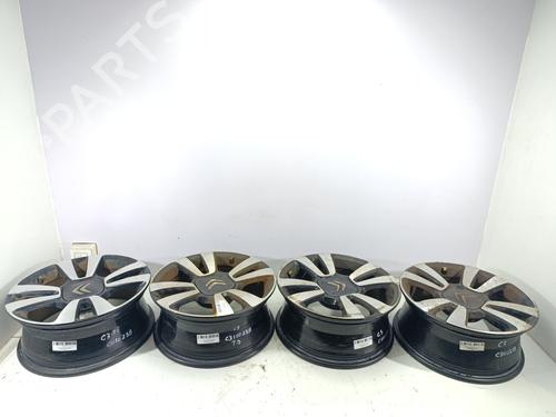 BP32206649C45 main image