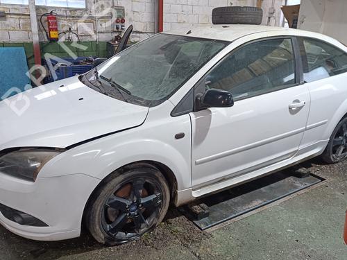 Injector FORD FOCUS II (DA_, HCP, DP)  | BP27723885M100 
