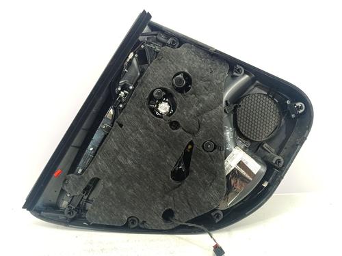 Rear left panel AUDI A3 Limousine (8VS, 8VM) 2.0 TDI | BP30570630C60 - Image 2