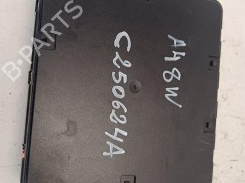 Elektronisk modul AUDI A4 B9 (8W2, 8WC)  | BP19102027M83 