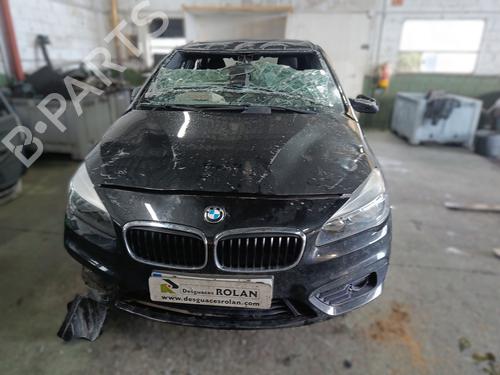 Scheinwerfer links BMW 2 Active Tourer (U06) 218d | BP29856650C28 