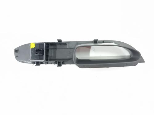 Left front window switch SEAT IBIZA III (6L1) 1.4 16V | BP37218487I27 - Image 3