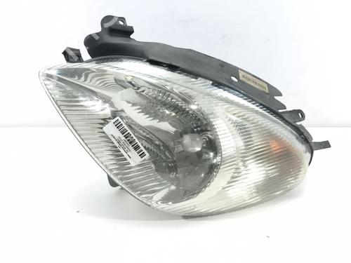 Used Left headlight Left headlight 38064930 38064930