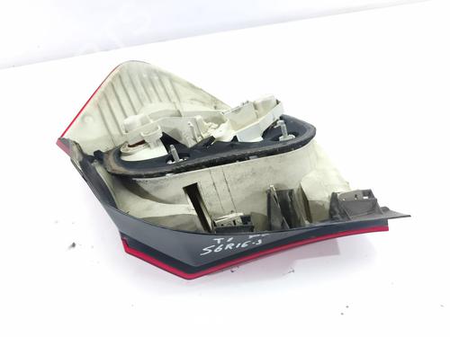 Left taillight BMW 1 (E87) 118 d | BP38064976C34 - Image 5
