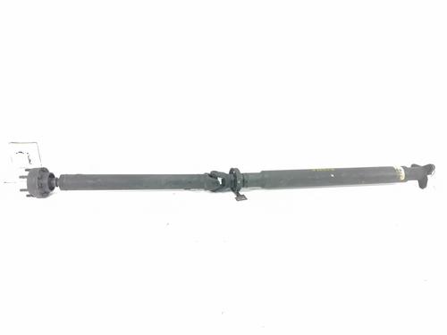 Used Driveshaft Driveshaft BMW 5 (E39) 530 d (184 hp) 34214131 34214131