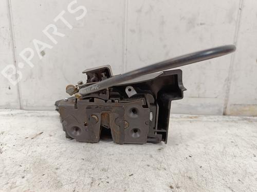Türschloss links vorne FORD C-MAX (DM2) 1.8 | BP10366171C98 