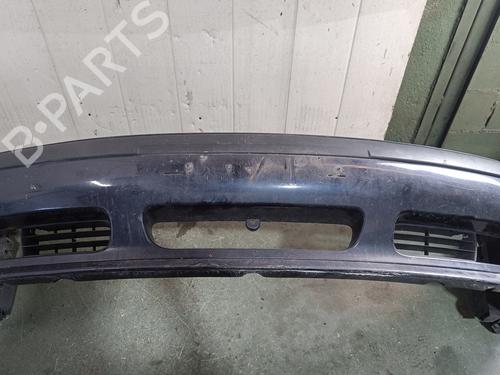 Paraurti anteriore SAAB 9-3 (YS3F, E79, D79, D75)  | BP22183044C7 