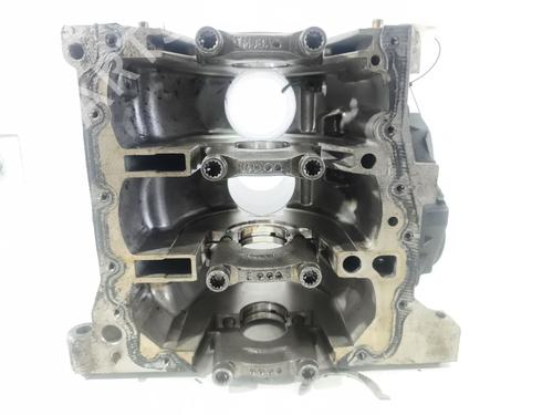 Other SEAT Mii (KF1, KE1) 1.0 | BP34240373O1  - Image 8