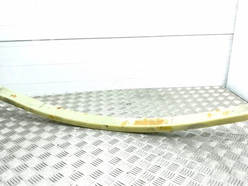 Used Other Other MERCEDES-BENZ SPRINTER 5-t Van (B906) 515 CDI (906.653, 906.655, 906.657) (150 hp) 33886911 33886911