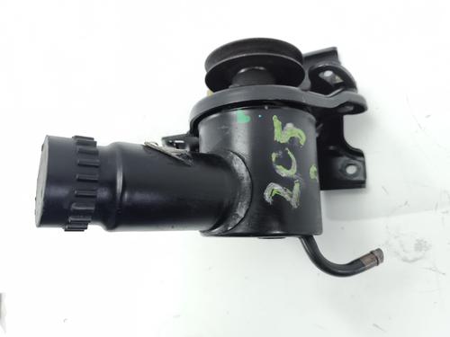 Used Steering pump Steering pump PEUGEOT 205 II (20A/C) [1987-2000] 33755112 33755112