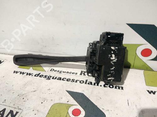Steering column stalk NISSAN PRIMERA (P11)  | BP4055097I23 