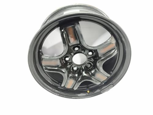 Fælk RENAULT MEGANE IV Hatchback (B9A/M/N_) 1.5 dCi 90 (B9A1) | BP34449430C45 - Image 2