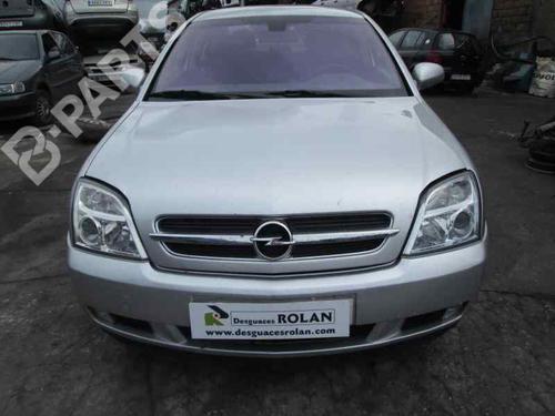 Right front fog light OPEL VECTRA C (Z02) 2.2 DTI 16V (F69) | BP11022372C31 