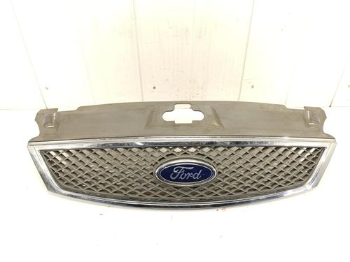 Grill FORD MONDEO III (B5Y) 2.0 16V TDDi / TDCi (115 hp) 30600839