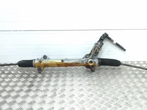 Used Steering rack Steering rack MERCEDES-BENZ SPRINTER 5-t Van (B906) 515 CDI (906.653, 906.655, 906.657) (150 hp) 34212172 34212172