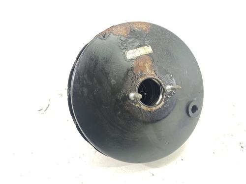 Bremseservo SEAT IBIZA II (6K1) 1.4 i (60 hp) 31815428
