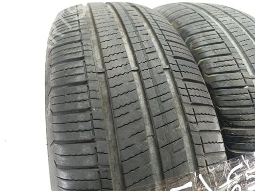 Other RENAULT SCÉNIC I MPV (JA0/1_, FA0_)  | BP30056534O1