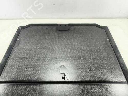 Andre BMW X5 (E70) 3.0 sd | BP39880656O1 - Image 3