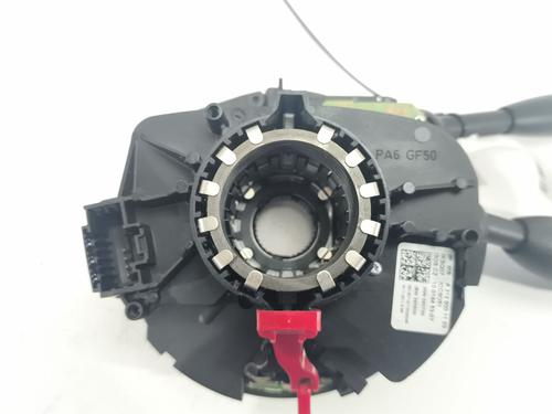 Switch MERCEDES-BENZ C-CLASS Coupe (C204) C 250 CDI (204.303) | BP33434549I30 - Image 5