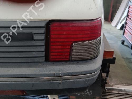 Used Right taillight Right taillight 38001389 38001389