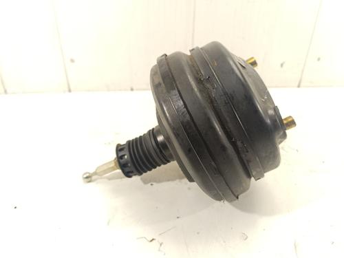 Servo frein VW PASSAT B5.5 (3B3) 1.9 TDI | BP30007000M42