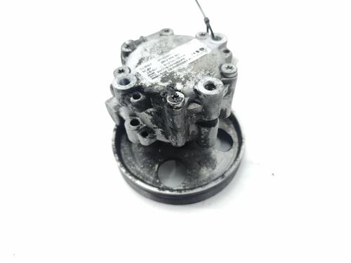 Steering pump CITROËN C5 I Break (DE_) 2.2 HDi (DE4HXB, DE4HXE) | BP33755925M99 - Image 4